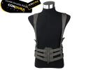 G TMC LOW PRO CHEST RIG ( RG )